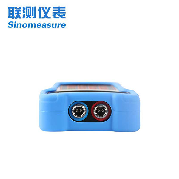 超聲波流量計廠家